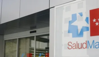 Cerca de cien organizaciones instan a la Consejería de Sanidad a no implantar el proyecto ORACLE, un ‘engendro’ para una supuesta agilización de citas en Atención Primaria