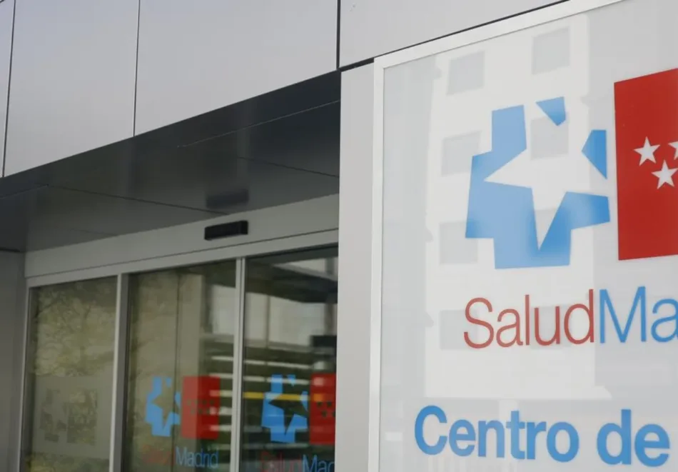 Cerca de cien organizaciones instan a la Consejería de Sanidad a no implantar el proyecto ORACLE, un ‘engendro’ para una supuesta agilización de citas en Atención Primaria