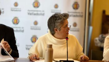VTLP denuncia que el Ayuntamiento de Valladolid cierra el año 2025 con récord de quejas y se disparan las incidencias sin resolver