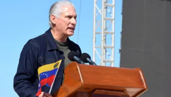 Cuba confirma muerte de 32 combatientes en ataque a Venezuela y decreta Duelo Nacional