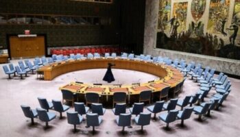 ONU: el futuro del sur de Yemen no puede imponerse por la fuerza