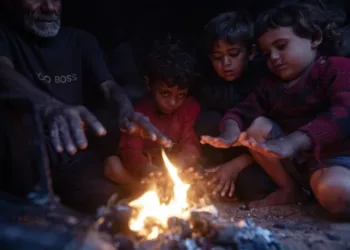 Soldados israelíes matan a niño palestino de 12 años en Gaza