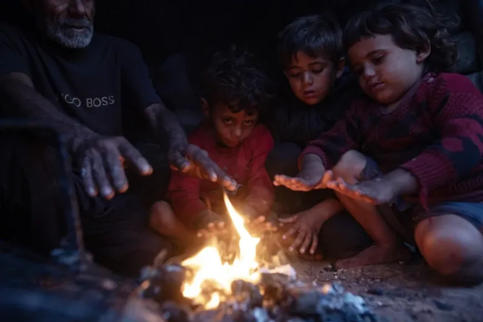 Soldados israelíes matan a niño palestino de 12 años en Gaza