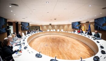 Cerca de dos millones de personas trabajadoras se beneficiarán de la subida del SMI hasta los 17.094 euros brutos anuales