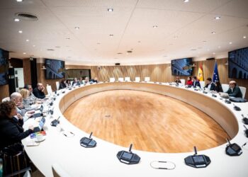 Cerca de dos millones de personas trabajadoras se beneficiarán de la subida del SMI hasta los 17.094 euros brutos anuales