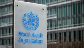 Razones de EE. UU. para dejar la OMS son falsas, asegura Tedros