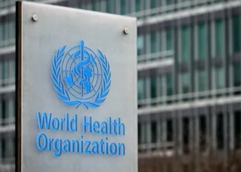 Razones de EE. UU. para dejar la OMS son falsas, asegura Tedros