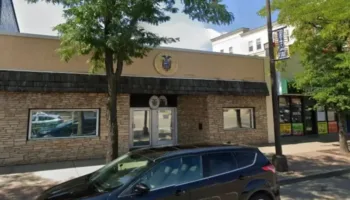 Ecuador denuncia intento de asalto a su consulado en Mineápolis, EE.UU.