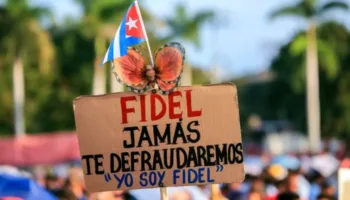 ALBA celebra 67.° aniversario de Revolución cubana destacando su coherencia y legado histórico