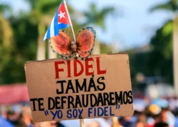 ALBA celebra 67.° aniversario de Revolución cubana destacando su coherencia y legado histórico