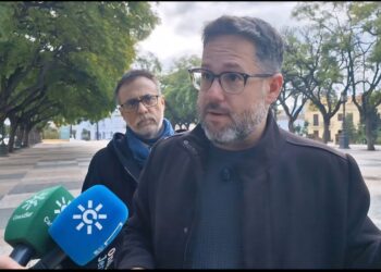 Adelante Andalucía rechaza el modelo de financiación autonómico propuesto por el Gobierno: «Es injusto»