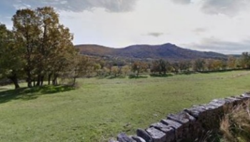 El nuevo plan general de Cercedilla amenaza con hacer desaparecer uno de los paisajes tradicionales más valiosos del municipio