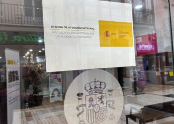 Gobierno de coalición habilita desde hoy en Huelva y Barcelona dos oficinas integrales de atención a las personas afectadas por los accidentes ferroviarios