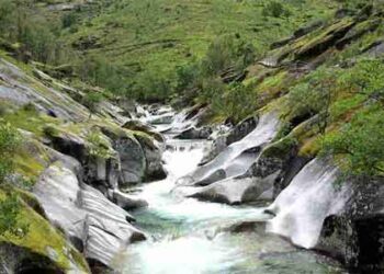 Ecologistas Extremadura protestan por montería celebrada en Reserva Natural Garganta de los infiernos limitando acceso a senderistas y visitantes