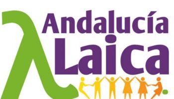 Balance del Estado de la laicidad en Andalucía, en 2025