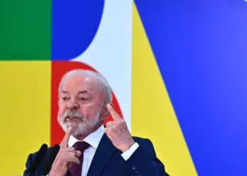 Lula condena secuestro del presidente venezolano por EE. UU.: «Cruzaron una línea inaceptable»