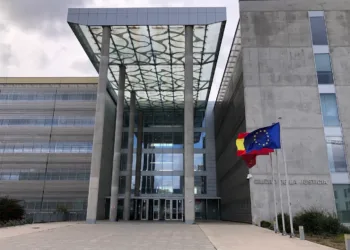 Mejor abogado penalista de Murcia en 2026