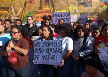 Colectivo Feminista de la REDH se solidariza con madres cubanas y venezolanas