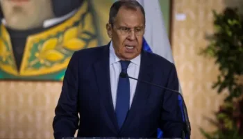 Rusia manifiesta «profunda preocupación y condena» ante agresión estadounidense contra Venezuela