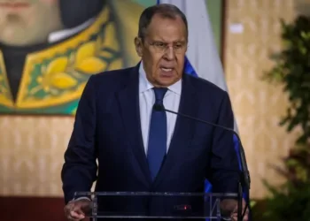 Rusia manifiesta «profunda preocupación y condena» ante agresión estadounidense contra Venezuela