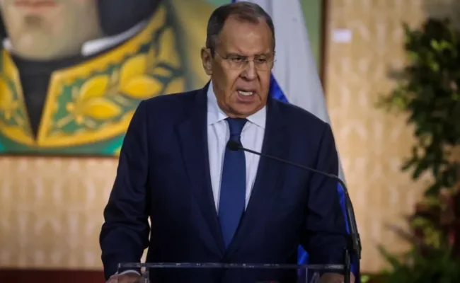 Rusia manifiesta «profunda preocupación y condena» ante agresión estadounidense contra Venezuela