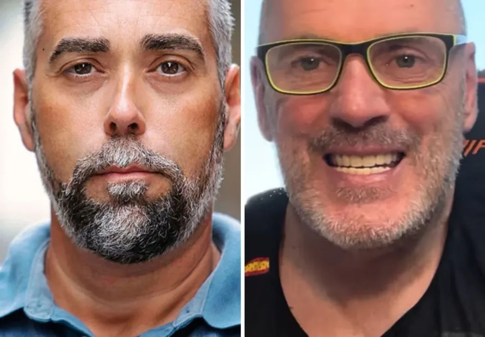 El secretario general de FACUA interpone otra demanda por difamación contra el jefe de Desokupa, Daniel Esteve