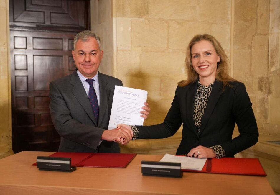 La extrema derecha nos ataca de nuevo: ayúdanos