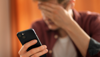 Finaliza el plazo para que las telecos presenten al Gobierno sus protocolos para bloquear el spam telefónico