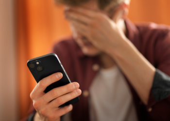 Finaliza el plazo para que las telecos presenten al Gobierno sus protocolos para bloquear el spam telefónico