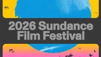 Llega el Sundance Film Festival 2026 marcado por el traslado de su sede y la emotividad del fallecimiento de Robert Redford