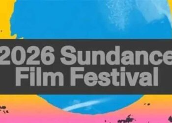Llega el Sundance Film Festival 2026 marcado por el traslado de su sede y la emotividad del fallecimiento de Robert Redford