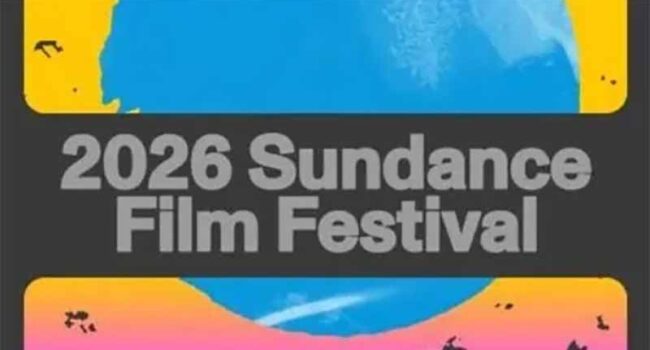 Llega el Sundance Film Festival 2026 marcado por el traslado de su sede y la emotividad del fallecimiento de Robert Redford