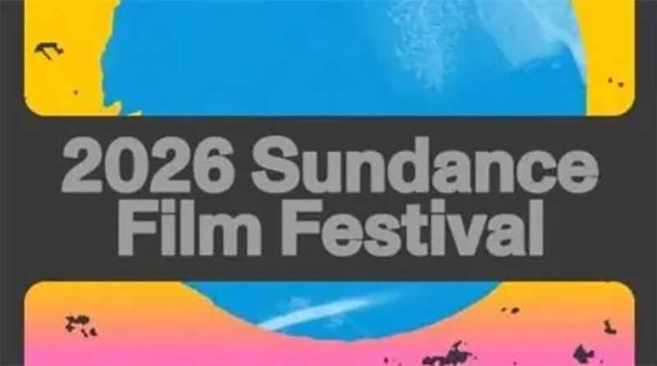 Llega el Sundance Film Festival 2026 marcado por el traslado de su sede y la emotividad del fallecimiento de Robert Redford
