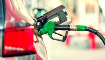 La aplicación de la Directiva de Energías Renovables debe descarbonizar el transporte sin falsas soluciones 