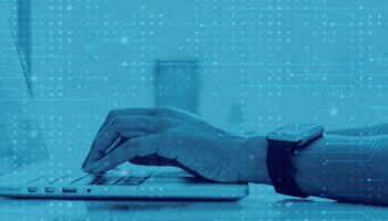 CCOO exigeix l’implantació de les 25 hores, la classificació professional i la jubilació parcial