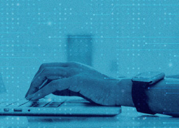 CCOO exigeix l’implantació de les 25 hores, la classificació professional i la jubilació parcial