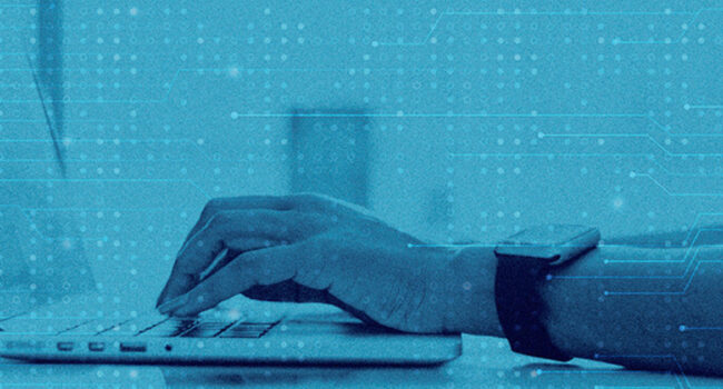 CCOO exigeix l’implantació de les 25 hores, la classificació professional i la jubilació parcial