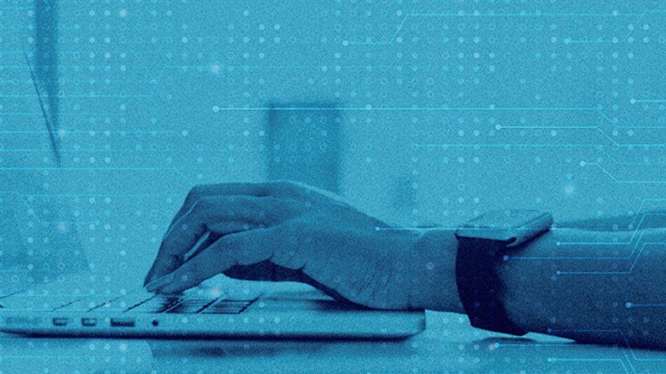 CCOO exigeix l’implantació de les 25 hores, la classificació professional i la jubilació parcial