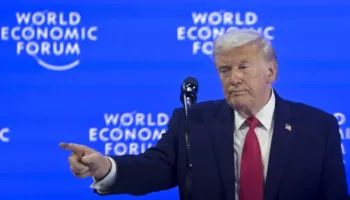 Francia, Noruega y Suecia rechazan Junta de Paz de Trump por socavar multilateralismo