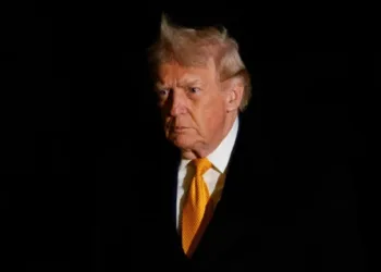 Trump amenaza otra vez a Cuba y afirma: “No necesito el derecho internacional”