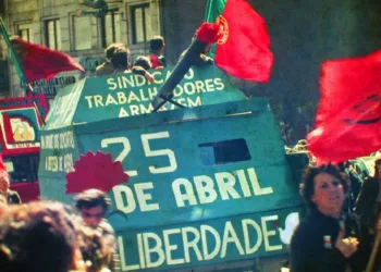 La Fundación José Saramago de Portugal colabora con la película «El hilo negro del malaqueño JAC López»