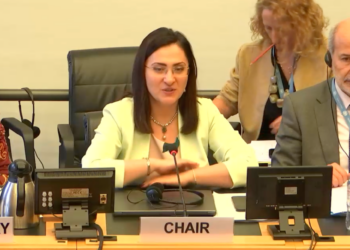 El Comité de Derechos del Niño reactiva las exigencias a España para que impida que la infancia sea expuesta a la tauromaquia