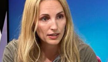 Badalona suspèn en seguretat: En Comú Podem exigeix un model basat en la proximitat i l’efectivitat