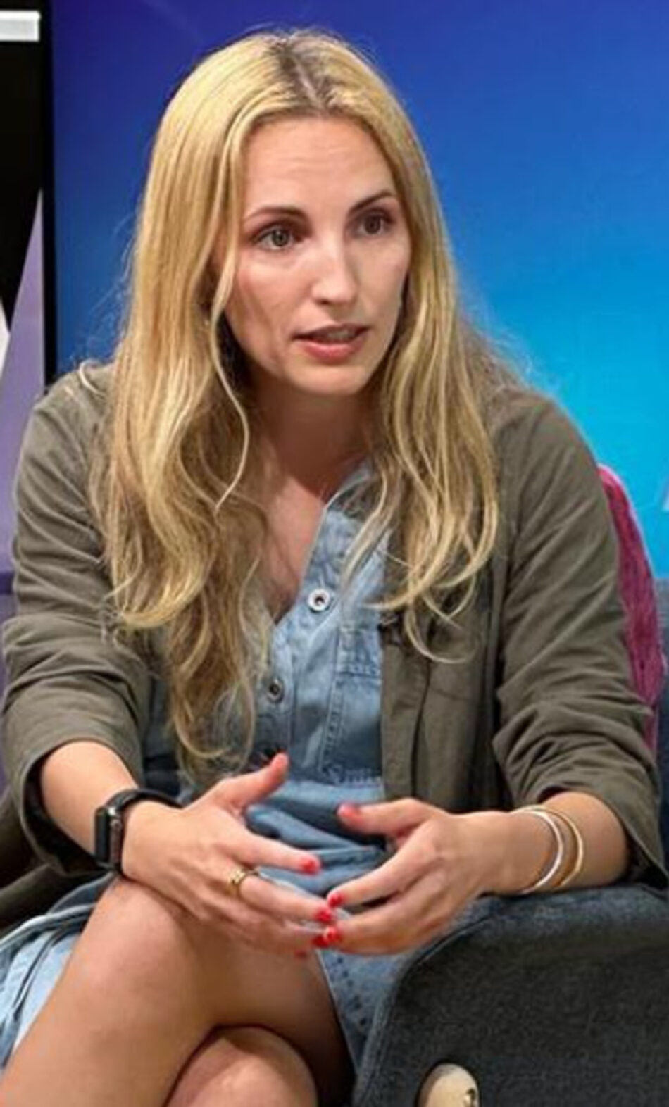 Badalona suspèn en seguretat: En Comú Podem exigeix un model basat en la proximitat i l’efectivitat