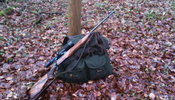 CoPPA lleva ante la ONU la desprotección de la infancia frente a la caza con armas de fuego en España