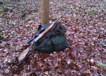 CoPPA lleva ante la ONU la desprotección de la infancia frente a la caza con armas de fuego en España