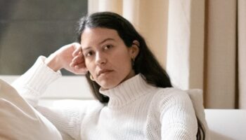 “El pensamiento erótico”, de Sara Torres. El deseo contra la dualidad