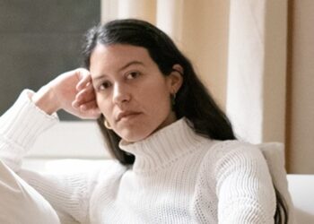 “El pensamiento erótico”, de Sara Torres. El deseo contra la dualidad