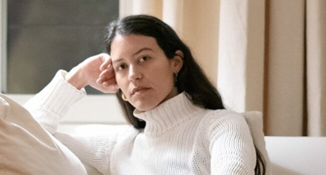 “El pensamiento erótico”, de Sara Torres. El deseo contra la dualidad