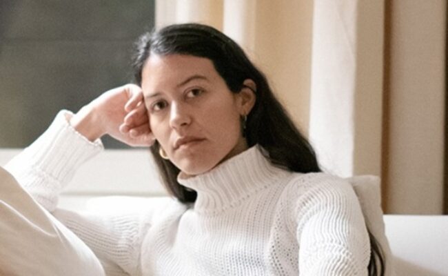 “El pensamiento erótico”, de Sara Torres. El deseo contra la dualidad